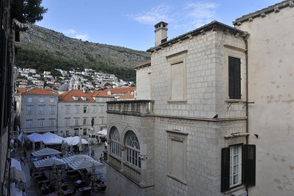 La Piazza Apartment Dubrovnik Room photo