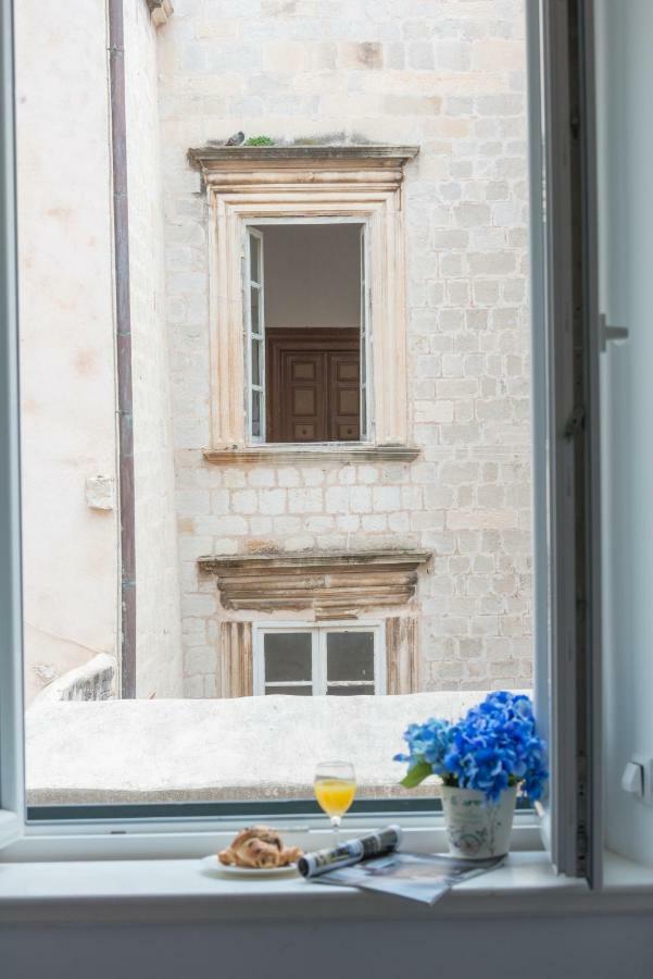 La Piazza Apartment Dubrovnik Exterior photo